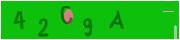 Защита от автоматических сообщений